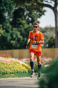 BIB: 
                            <button type="button" onclick="openModal(25919076)" class="btn btn-primary btn-sm float-right btn-popup" data-toggle="modal" data-target=".modal-high-quality">
                        <i class="fas fa-shopping-cart"></i> Add to Cart
                    </button>
                                            <button type="button" onclick="isThisMe(25919076, true)" class="btn btn-success btn-sm float-right btn-popup btn-isme hidden" data-toggle="tooltip" data-placement="bottom" title="นี่คือรูปของคุณใช่ไหม คลิกที่นี่เพื่อเอาเข้าอัลบั้ม">
                        <i class="fas fa-plus"></i> Add to album
                    </button>
                    <button type="button" onclick="isThisMe(25919076, false)" class="btn btn-warning btn-sm float-right btn-popup btn-isnotme hidden">
                        <i class="fas fa-ban"></i> Remove from album
                    </button>